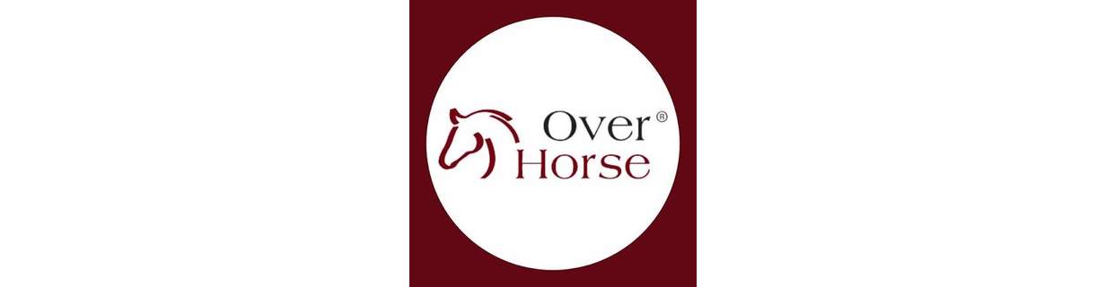 Over Horse