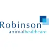 Robinson
