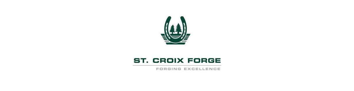St. Croix