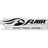 Flair