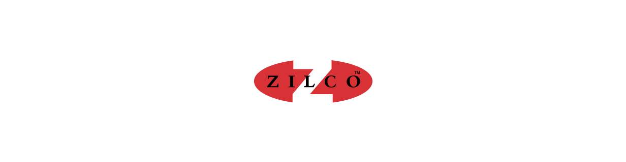 Zilco