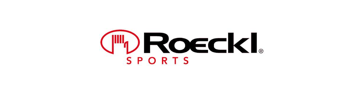 Roeckl