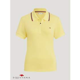 Tricou Polo Tommy Hilfiger Camden
