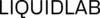 LIQUIDLAB Agency
