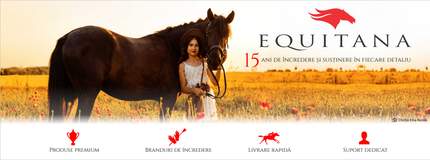 equitana_web.jpg