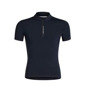 Tricou Tommy Hilfiger Palma Young