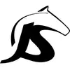 JS Italia