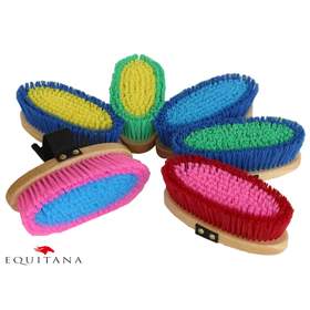 Perie Dandy Tattini Kids