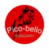 picobello