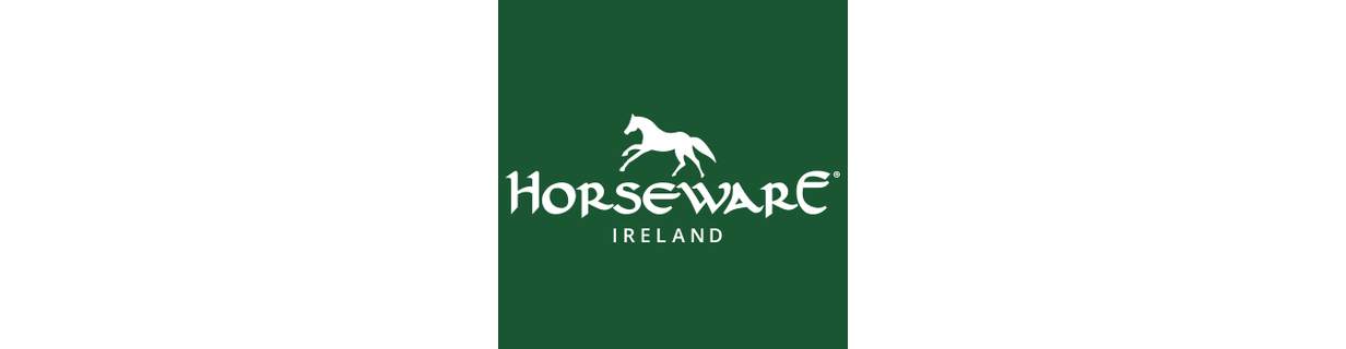 Horseware Ireland