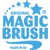 Magic Brush