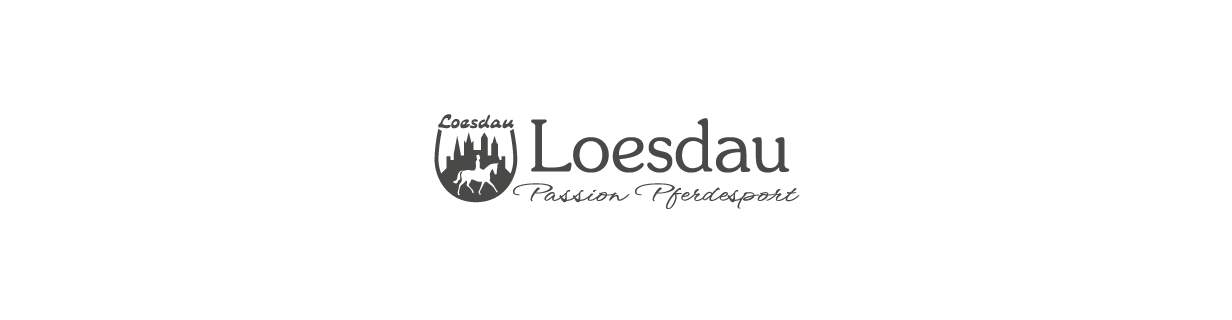 Loesdau