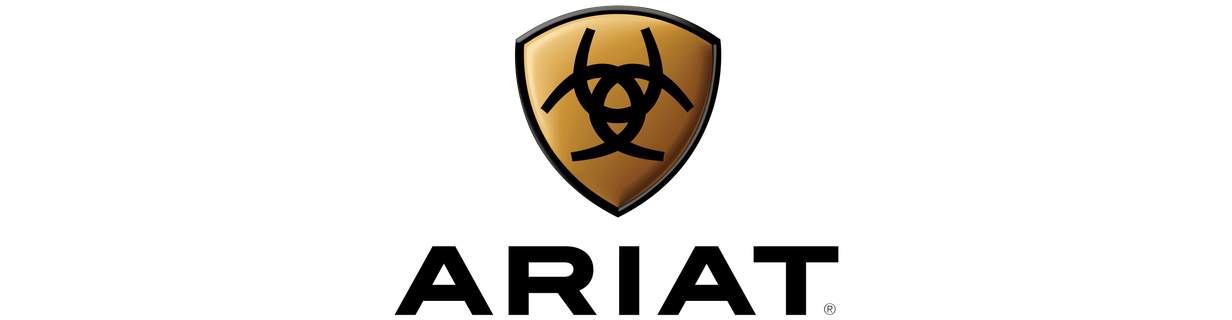 Ariat