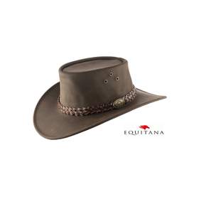 Palarie Wallaroo