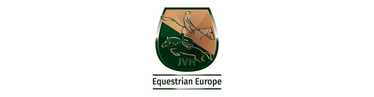 JVH