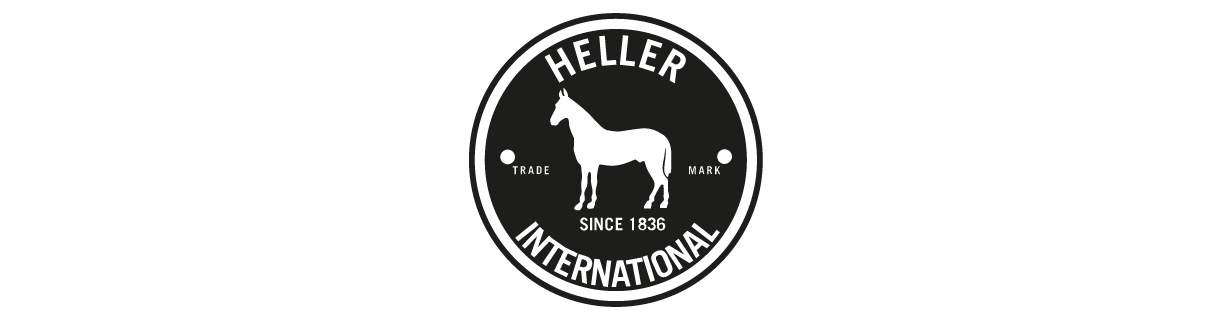 Heller