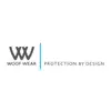 WoofWear