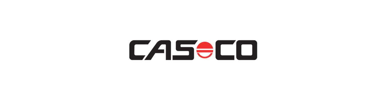 Casco