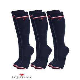 Sosete Tommy Hilfiger Byron