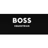Boss