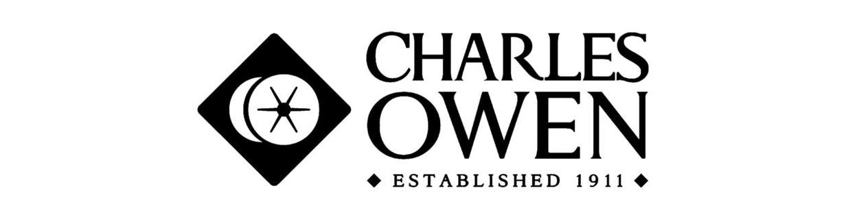 Charles Owen