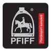 Pfiff
