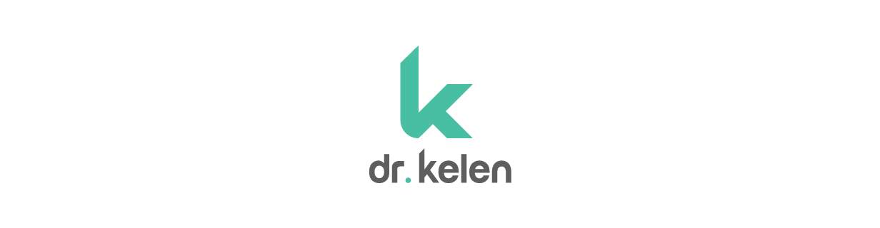 Dr. Kelen