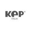 Kep