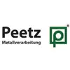 Peetz