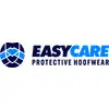 Easycare