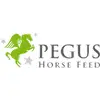 Pegus
