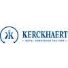 Kerckhaert