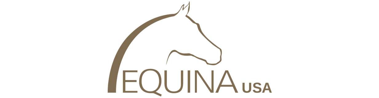Equina