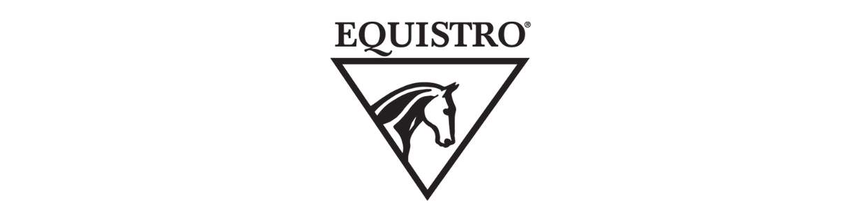 Equistro