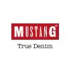 Mustang true denim