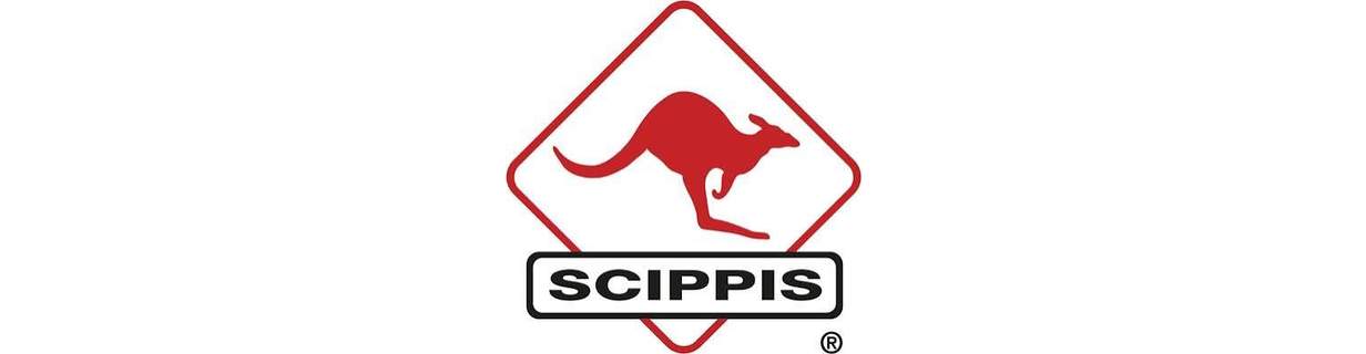 Scippis