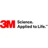 3M