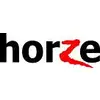 Horze