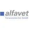 Alfavet