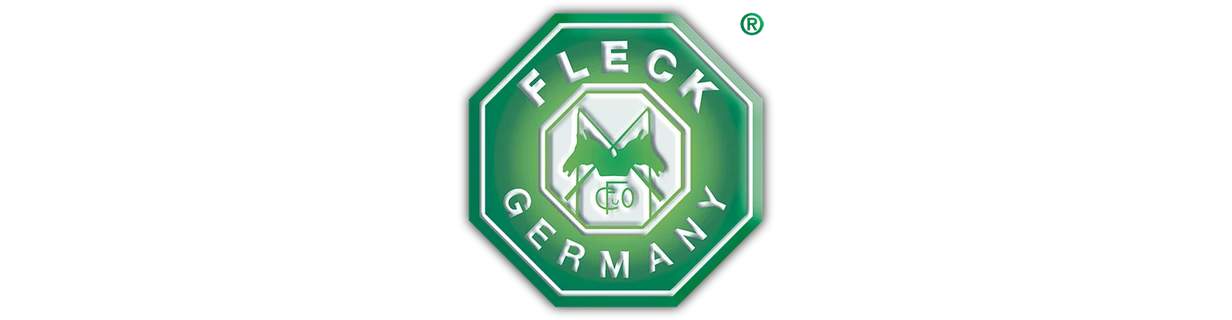 Fleck