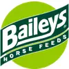 Baileys