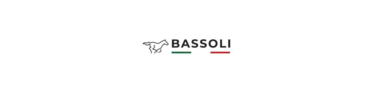 Bassoli