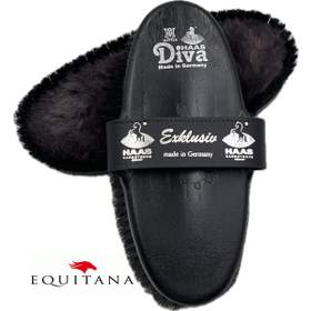Perie Diva Exclusive, Haas