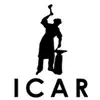 ICAR