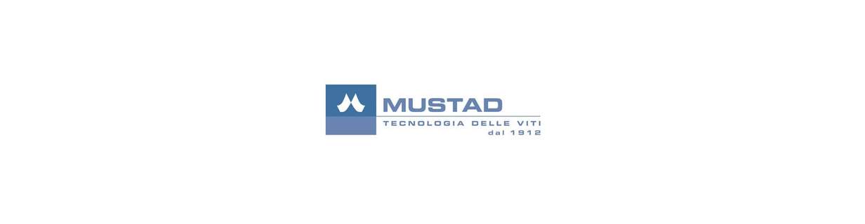 Mustad