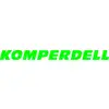 Komperdell
