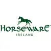 Horseware Ireland
