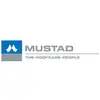 Mustad