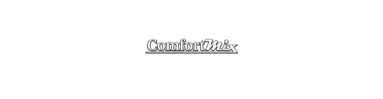 Comfortmix