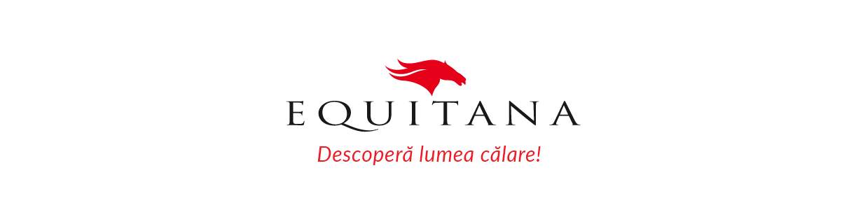 Equitana